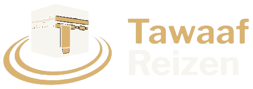 Tawaaf Reizen