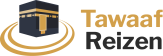Tawaaf Reizen