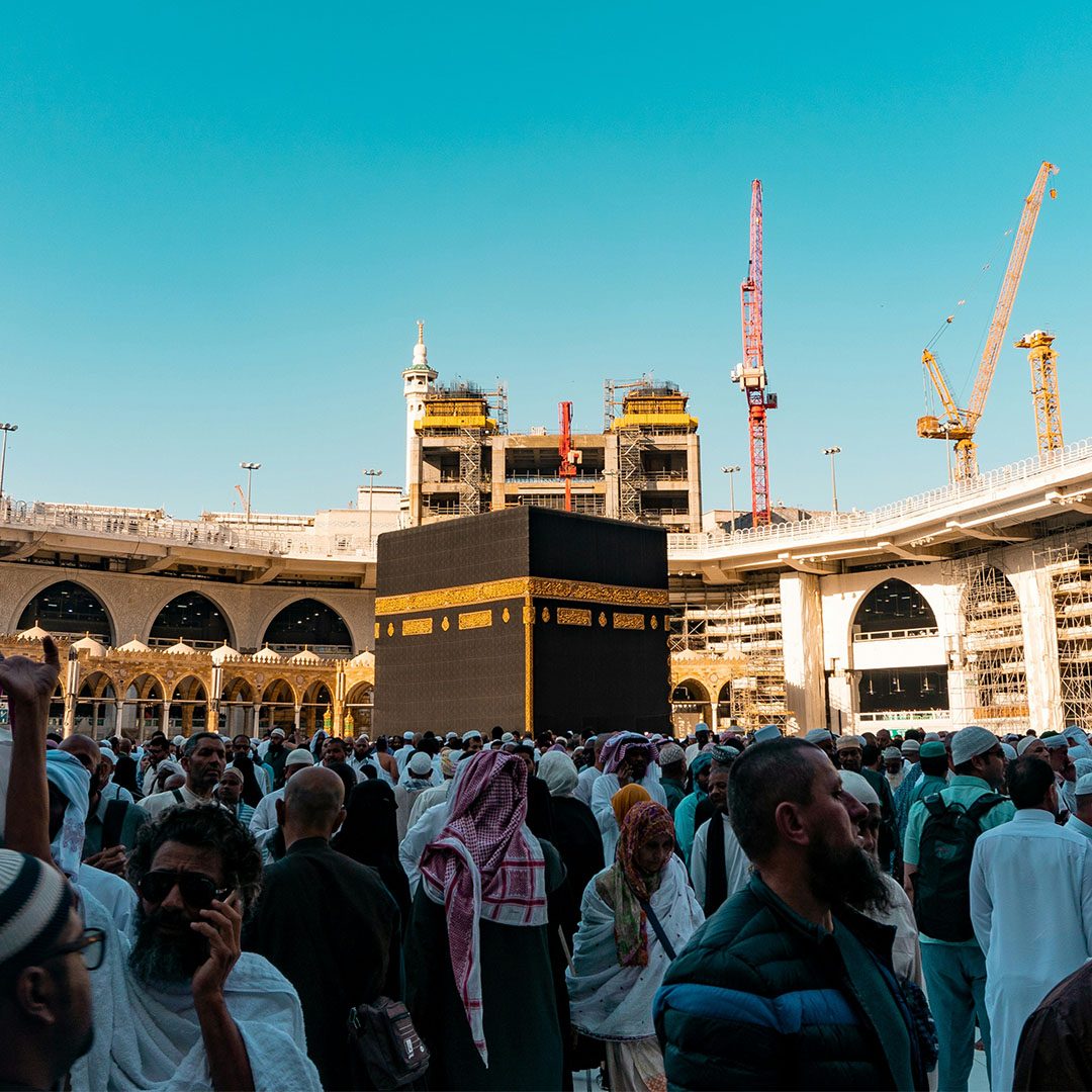 foto_site_0000_sulthan-auliya-XykW1VgvTa4-unsplash foto_site_0000_sulthan-auliya-XykW1VgvTa4-unsplash