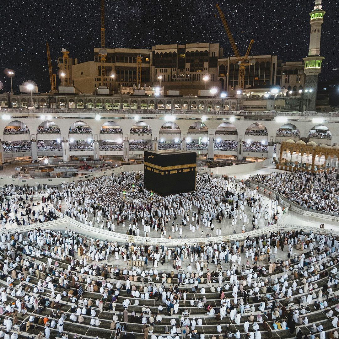 foto_site_0001_izuddin-helmi-adnan-JFirQekVo3U-unsplash foto_site_0001_izuddin-helmi-adnan-JFirQekVo3U-unsplash