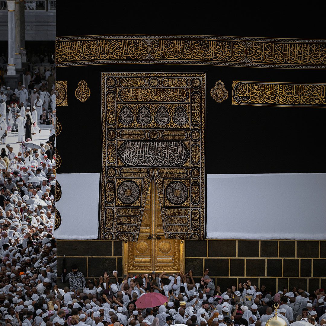 foto_site_0002_sultan-alhuthli-3DCGME9sGzE-unsplash foto_site_0002_sultan-alhuthli-3DCGME9sGzE-unsplash